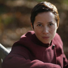 Louisa Lim on "The People's Republic of Amnesia"