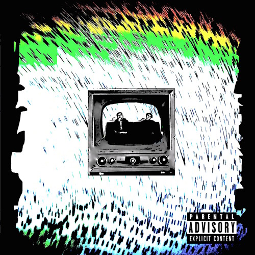 AMAZING (Feat. Kirsten Aman) (Prod. By Noco)