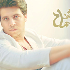 Mohamed Kammah - Ayam Zman محمد قماح - ايام زمان