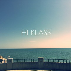 HI KLASS