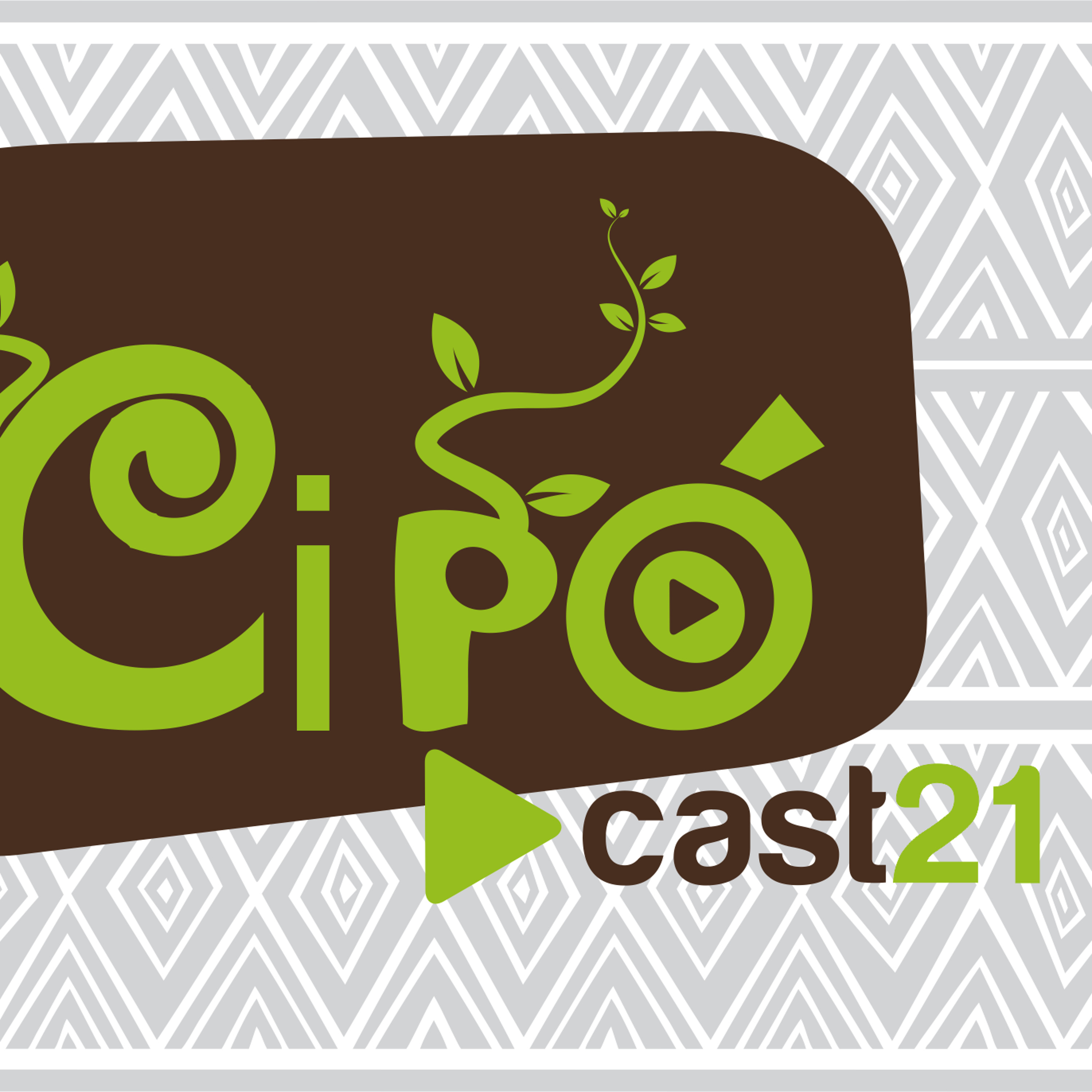 CIPOCAST