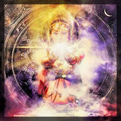 Daenerys (Veil of Maya Remix)