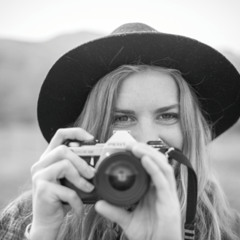 Holly Arrowsmith - Spring