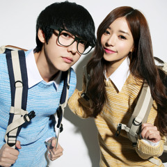 ไสว่าสิบ่ถิ่มกัน