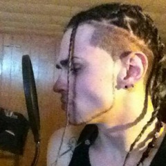 Running Away off the album Rhythm & Drugs by Lex-Lucky Luciano at #rhythmanddrugs