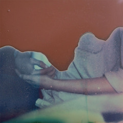 Infinity Girl - "Firehead"