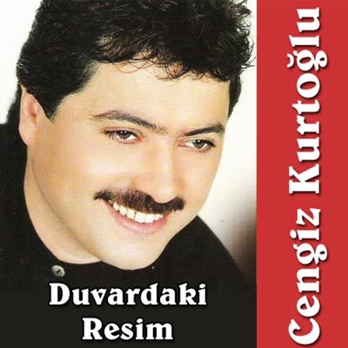 Cengiz Kurtoglu Duvardaki Resim(ZİBE!! Edit) by ZİBE!! Free Cengiz Kurtoglu Duvardaki Resim(ZİBE!! Edit) by ZİBE!! Free