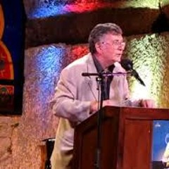 سميح القاسم - أنا متأسف Samih Al Qasim - I'm Sorry