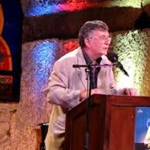 سميح القاسم - أنا متأسف Samih Al Qasim - I'm Sorry