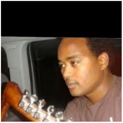 ዮሃንስ ትካቦ - ግዜ