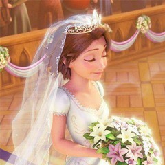 قصة حب (ساموزين وكنزه)