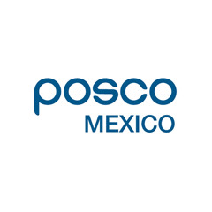 POSCO "Dream song" Español
