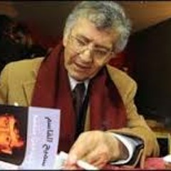 عربي بسيط أنا