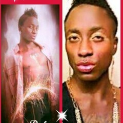 Rakeysh Zorel- Rihanna, "Question Existing" Cover