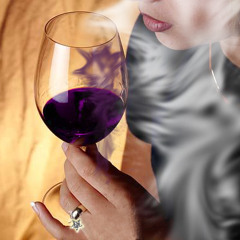 Mais Uma Dose ( prévia )indisponivel