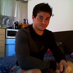 nacer 7