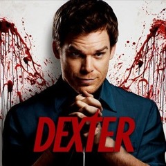 Dexter Morning Routine Theme