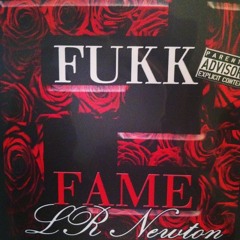 LR.newton -  ALL NIGHT LONG ("im horny") - (PROD.BY DJ BLACK B.K.A BA-BA)