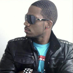 Kasinova Tha Don - Blow A Million