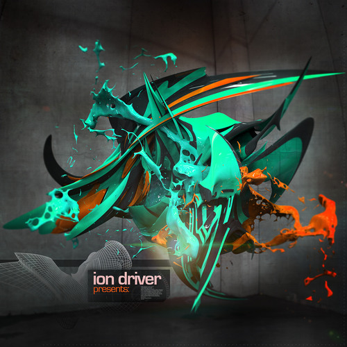 Quanta computer driver download