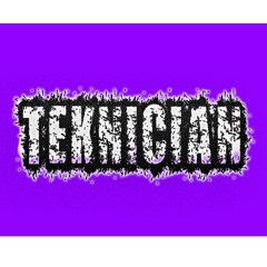 bang on track - teknician (free download)
