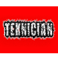 Superman Can Suck My Donk - Teknician (free download)