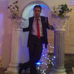 احلا اغنية ايطالية