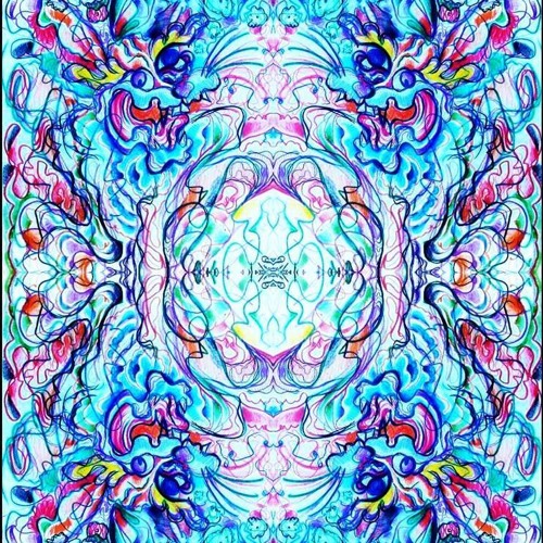 Denis A - Rubicon (Original Mix)