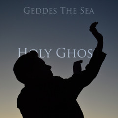 Holy Ghost (Single)