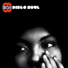 Diego Soul (Expansions Radio Show Exclusive)
