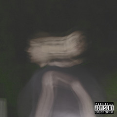 Apples (prod. Iman Omari)