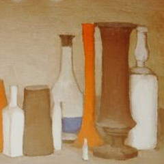 Other Still Life (1978)