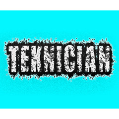 classic mixed anthems 40