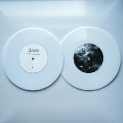 Private Archive - B (Fiction & Taxonomy)