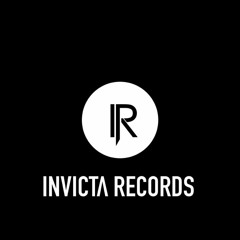 Acolifa - Clubs (Preview)