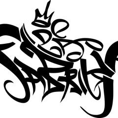 VENGO DE POBLACION  DeLaFabrika ft. ZotaZiete (prod ZotaZiete)