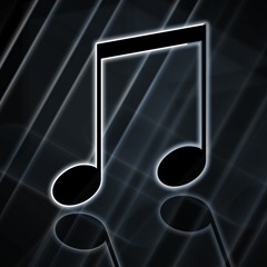 Boys- Malyna (Dj Kiper MashUp)