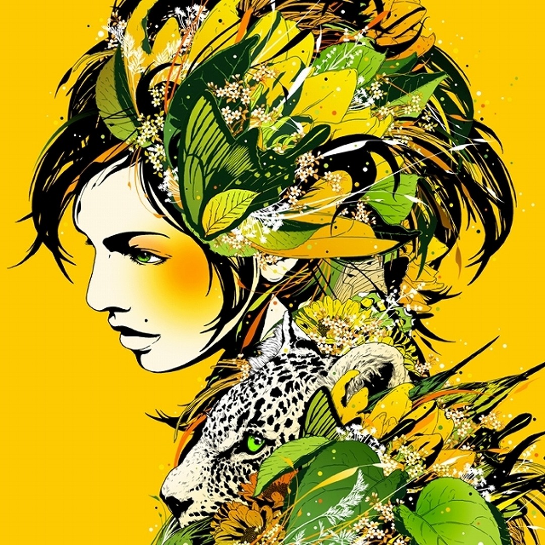 artworks-000116933706-epcgos-