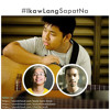 Tricity - Ikaw Lang Sapat Na (Original Composition)