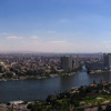 Omar Khairat A M Ahmadعمر خيرت قضية عم أحمد Mp3