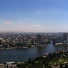 omar khairat, a' m Ahmadعمر خيرت قضية عم أحمد