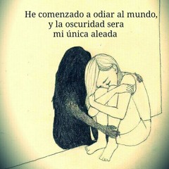 /DIEGO/ a Billy Talent - Nothing to Lose