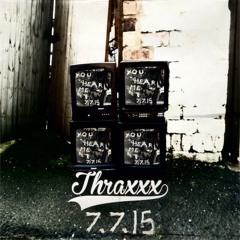 Bankroll Marky - Intro- (prod by. @ISMBEATS)