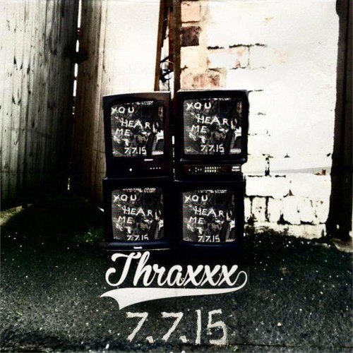 Bankroll Marky - Intro- (prod by. @ISMBEATS)