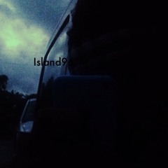 Island96