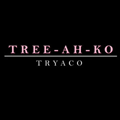 TRYACO: Kermit (Prod. High Spyryts)