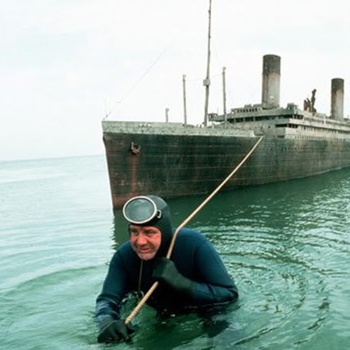 Nuevo Podcast para Grooveros Radio Montevideo desde Babylon Radio Dublin - DJ FASSMAN