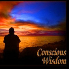 Words of Wisdom from a Crazy Old Man