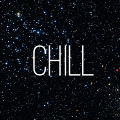 chill