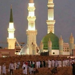 راق واقتي _البرهانيه
